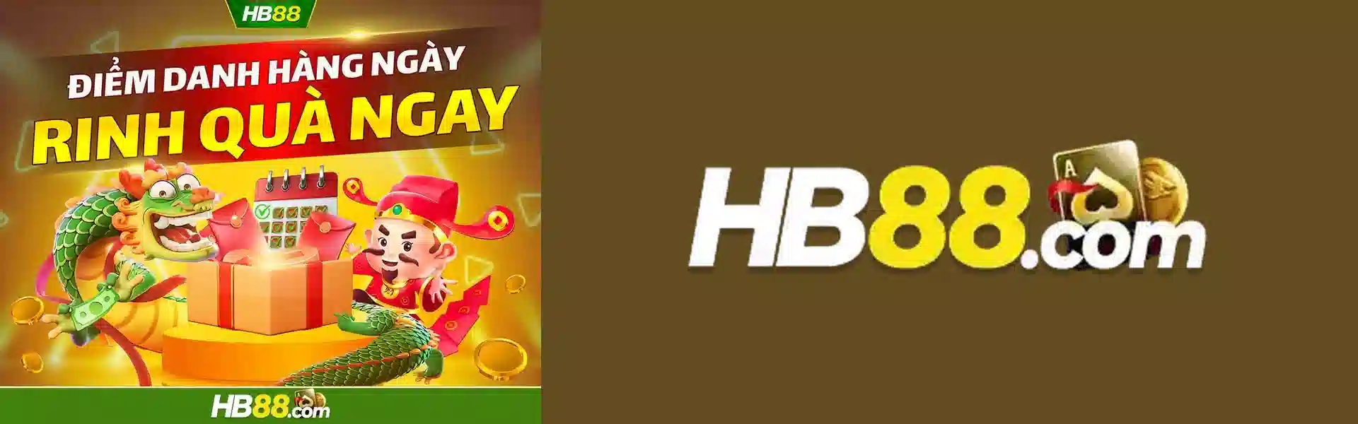 hb88 - Nền tảng cá cược trực tuyến hàng đầu dành cho người chơi Việt banner-hb88