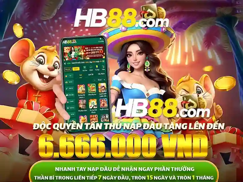 An toàn và tuân thủ