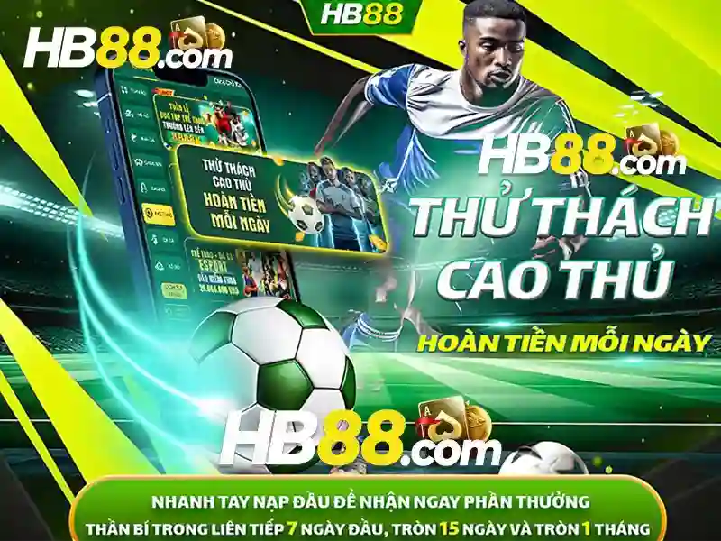 Các tính năng nổi bật