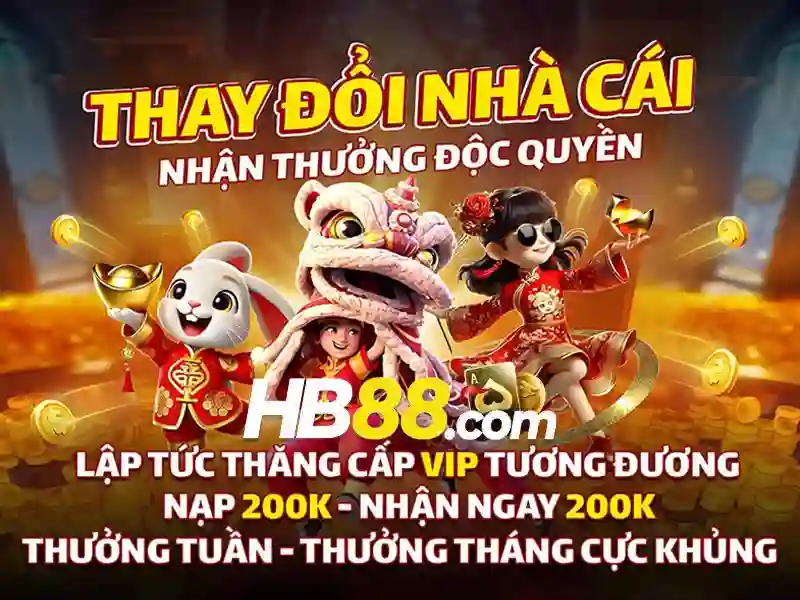 An toàn và bảo mật thông tin