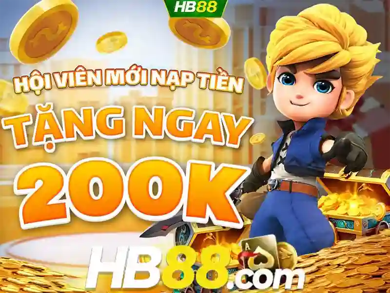 HB88 là gì và cách tham gia an toàn Giao diện nhà cái hoàn hảo