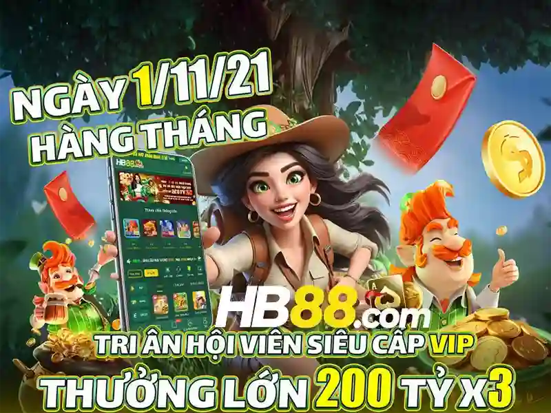 sv 888 da ga game bài có thưởng