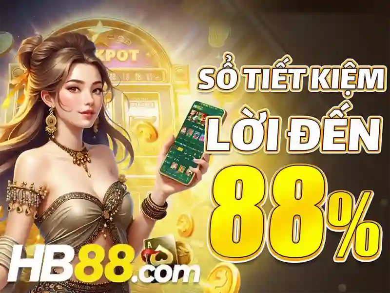 Sản phẩm và dịch vụ cốt lõi: ứng dụng hb88 net