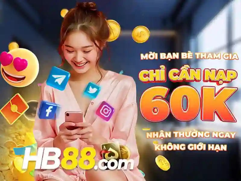 555 win, Trực Tiếp Bóng Đá Philippines vs Việt ⭐ Nam: Kỳ Vọng ...