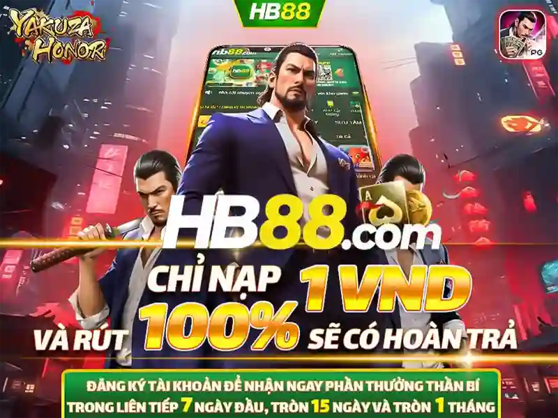 Các tính năng nổi bật