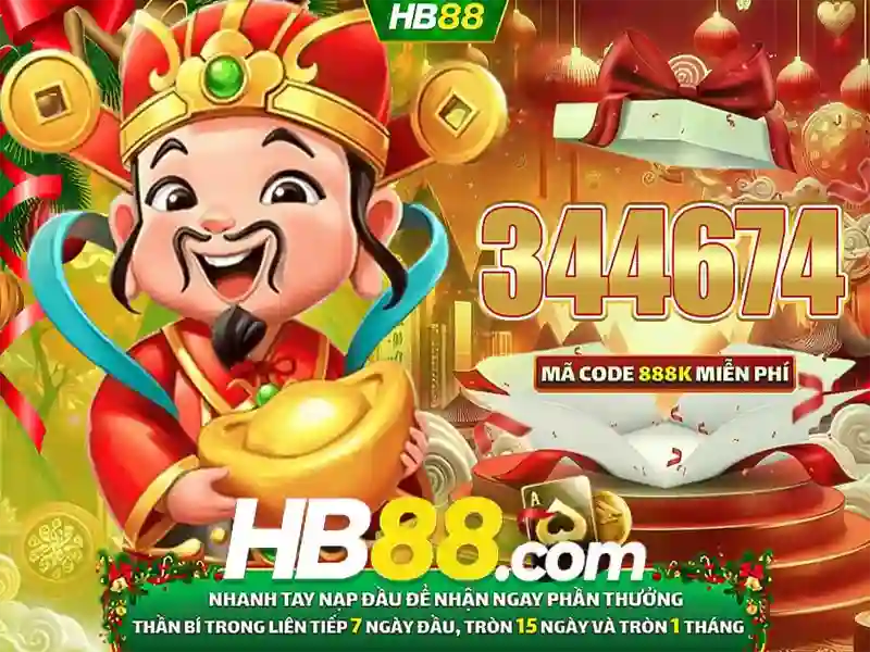 Sản phẩm và trò chơi