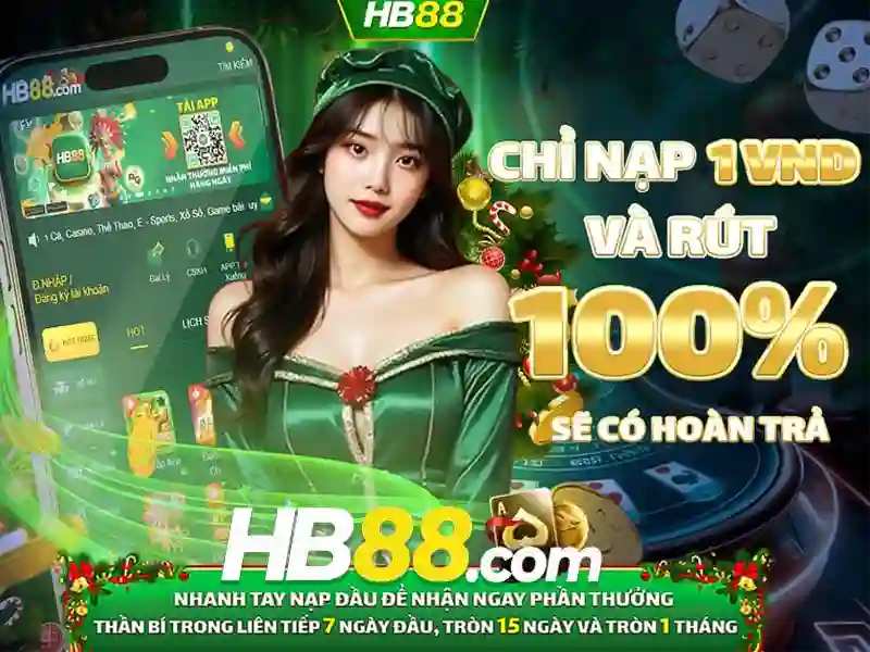 Cách đăng ký và xác minh tài khoản