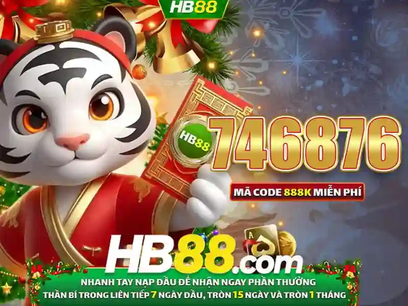 Giao diện nhà cái hoàn hảo