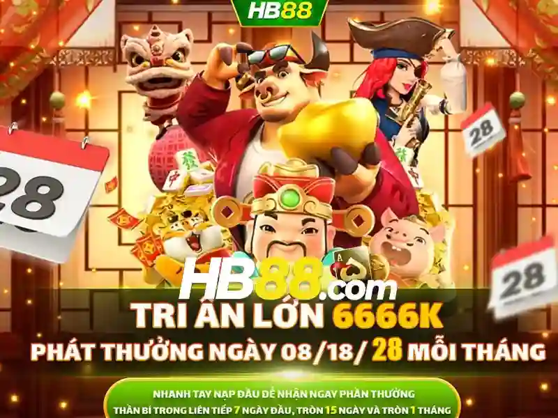 Hướng dẫn đăng ký và khuyến mãi
