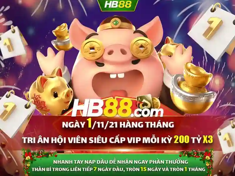 sieuca com🍳 ba sòng bạc hàng đầu châu á