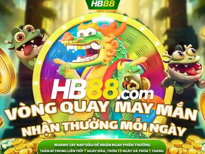 Giao diện nhà cái hoàn hảo