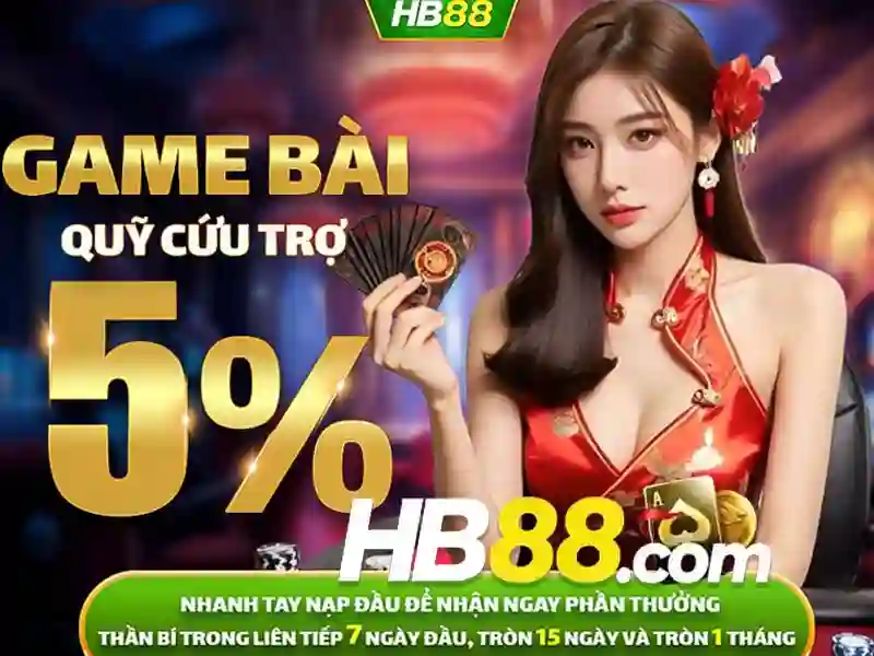 Giao diện nhà cái hoàn hảo