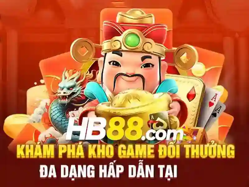 Các tính năng nổi bật