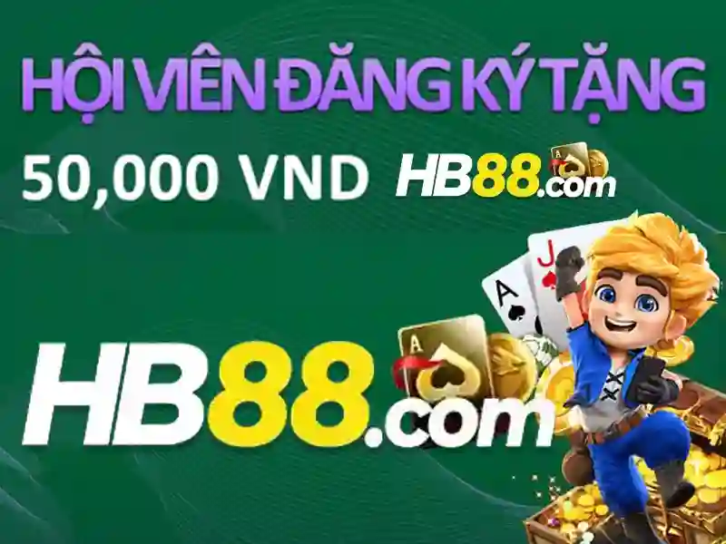 hb88: Đánh giá, trò chơi và hướng dẫn an toàn Giao diện nhà cái hoàn hảo