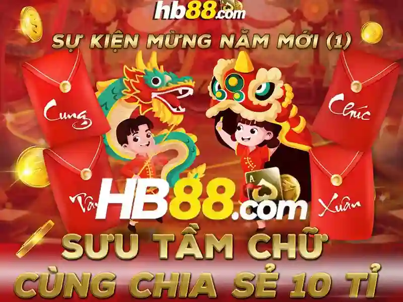 Hướng dẫn đăng ký và nạp rút tiền