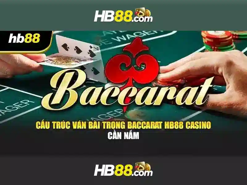 An toàn và bảo mật