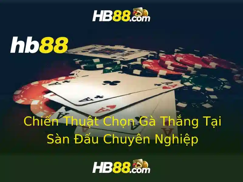 Cach dang ky tai khoan HB88