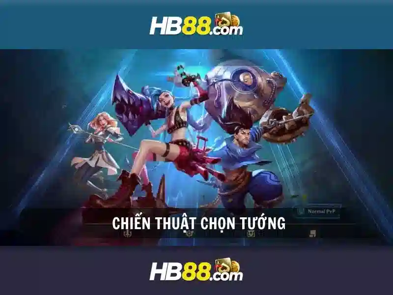HB88: Nền tảng cá cược trực tuyến Giao diện nhà cái hoàn hảo