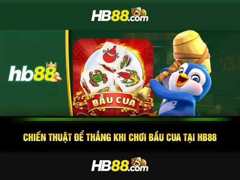 Trò chơi và danh mục