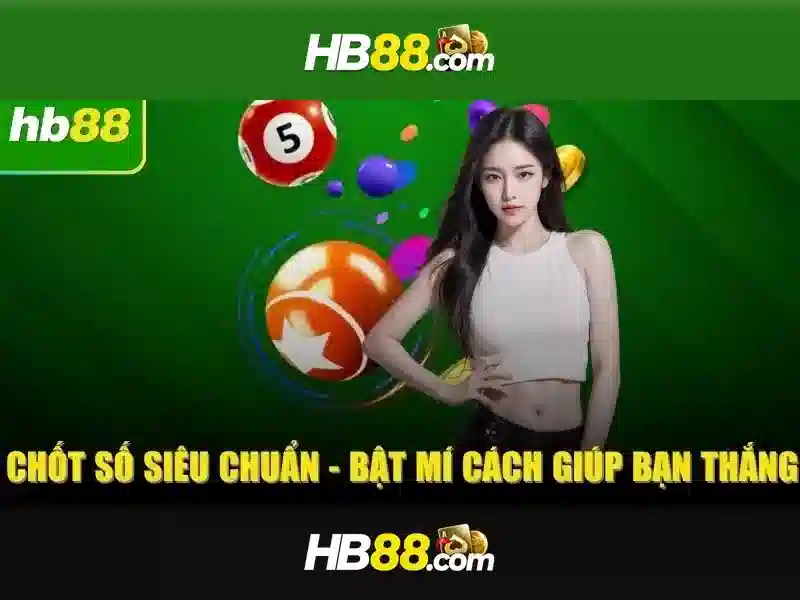 hb88: một cái nhìn tổng quan về nền tảng cược trực tuyến Giao diện nhà cái hoàn hảo