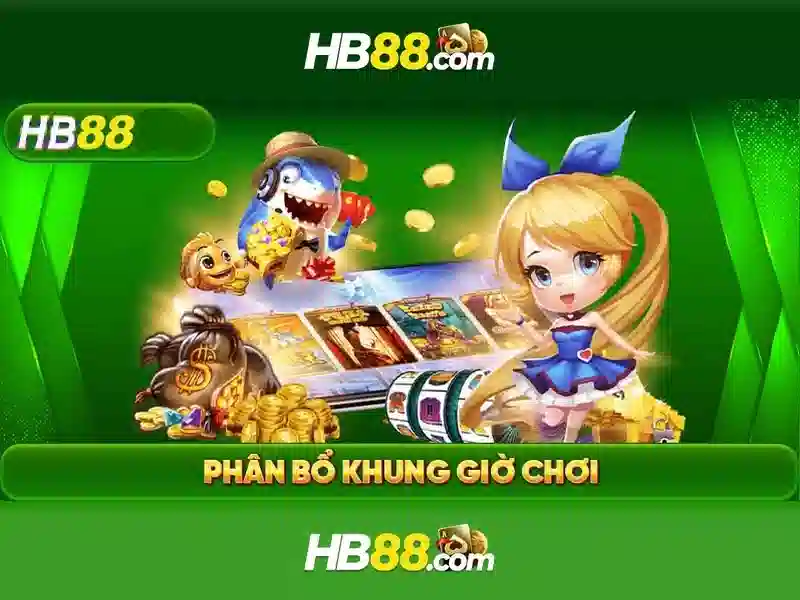 Nha Cai Net88 | Ww88 4hitclubkeo Nha Cai 88 Keonhacaivideo