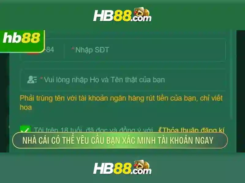 Chăm sóc khách hàng và thanh toán