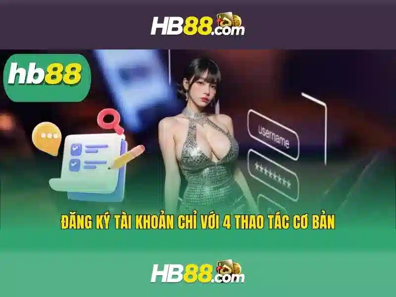 v bet nha cai tang tien dang ky