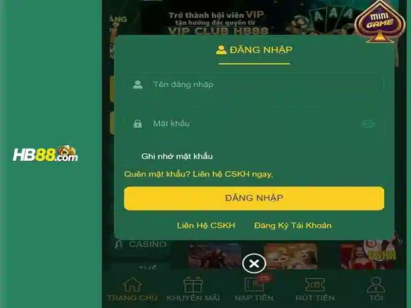 Hỗ trợ khách hàng