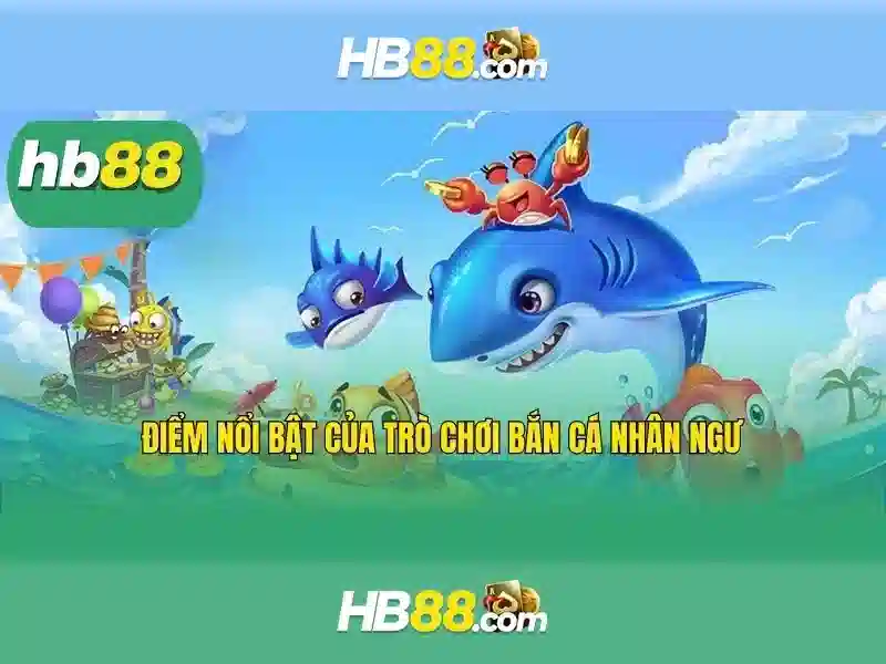 HB88 ⚡️ Trang Chủ HB888 Chính Thức 2025 –【HB88.COM】