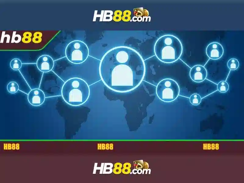 Giao diện nhà cái hoàn hảo