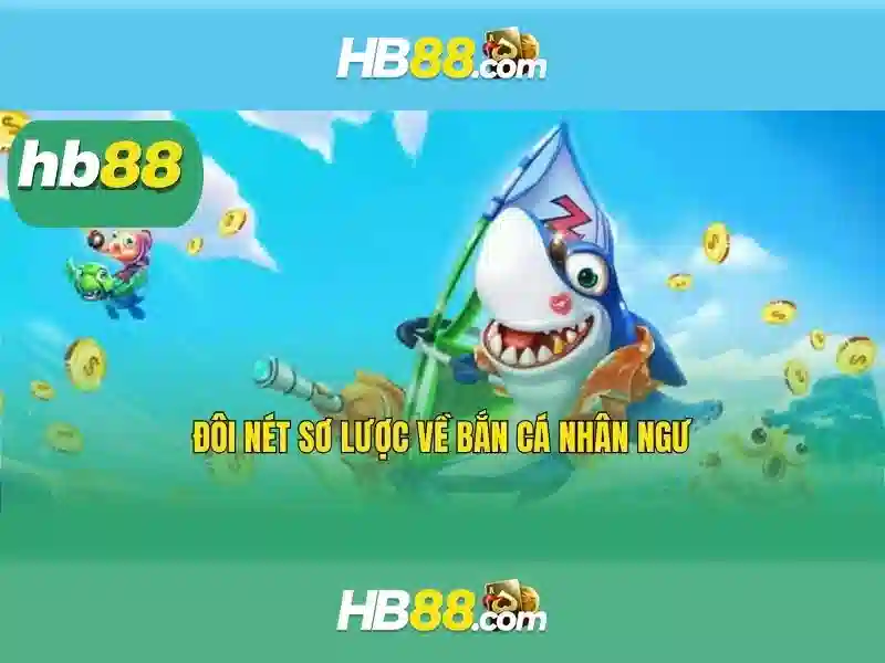 Giao diện nhà cái hoàn hảo