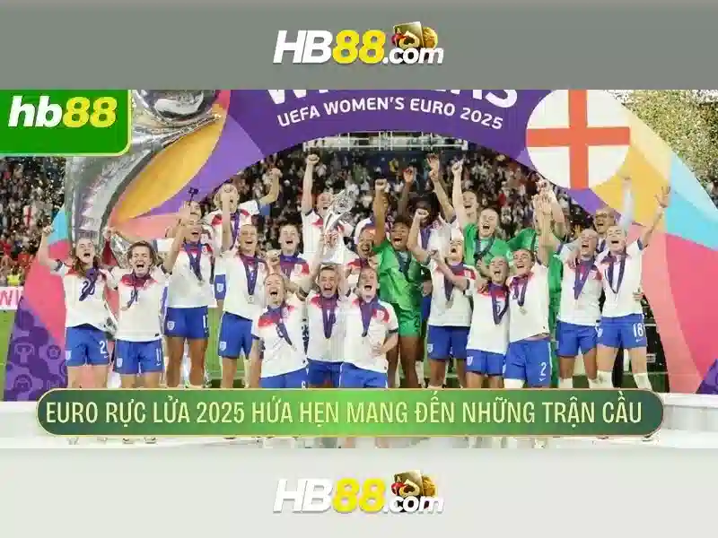 HB88: Tổng quan về nền tảng cá cược trực tuyến và an toàn Giao diện nhà cái hoàn hảo