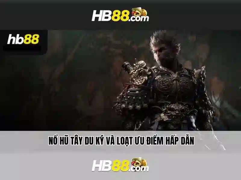 Hướng dẫn đăng ký và tham gia