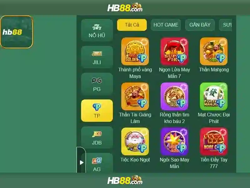 tải game hb88 com - Trải nghiệm hb88 download và nạp tiền hb88 Giao diện nhà cái hoàn hảo