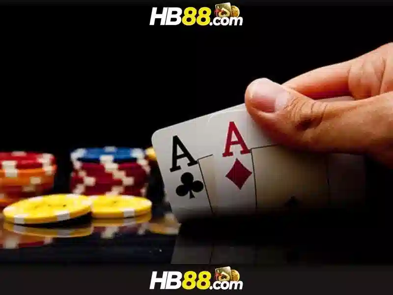 Giao diện nhà cái hoàn hảo