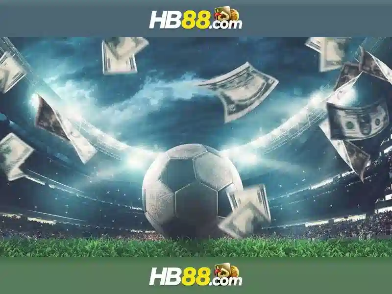 HB88 là gì?