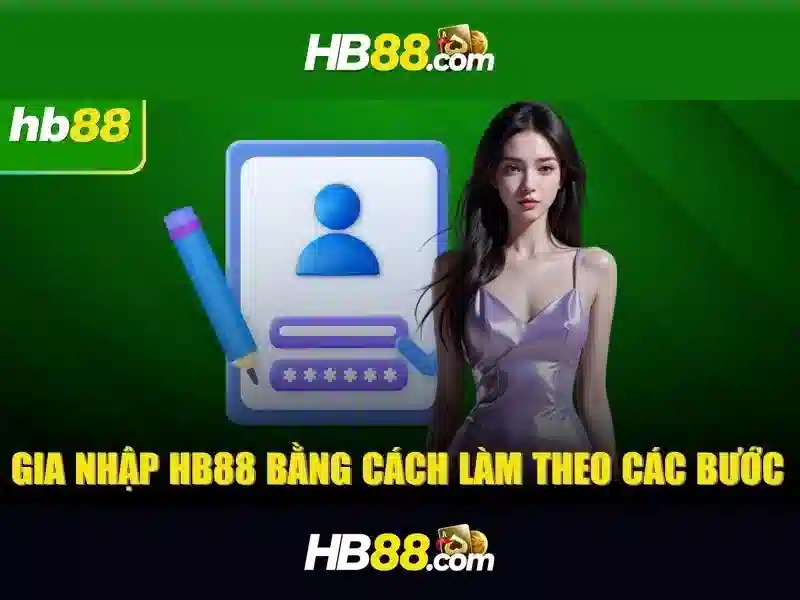 Các trò chơi và kèo cược