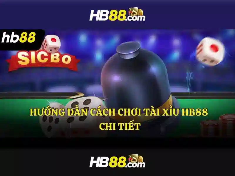 Giao diện nhà cái hoàn hảo