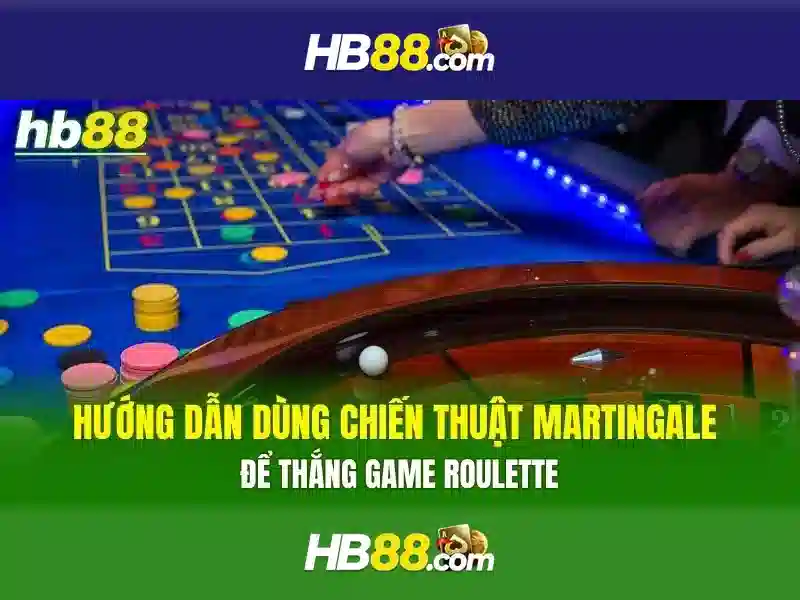 Giới thiệu về HB88