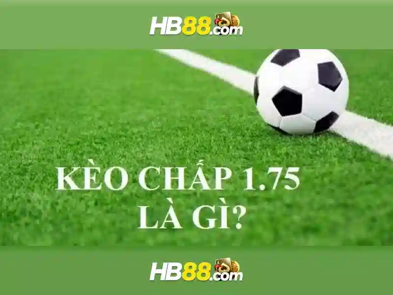 HB88: Nền tảng trò chơi trực tuyến và đánh giá Giao diện nhà cái hoàn hảo