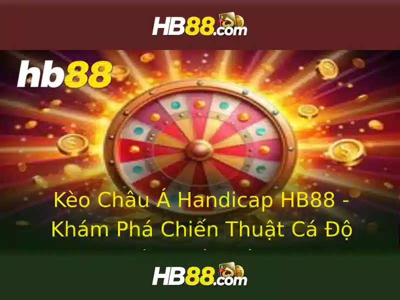 Giao diện nhà cái hoàn hảo