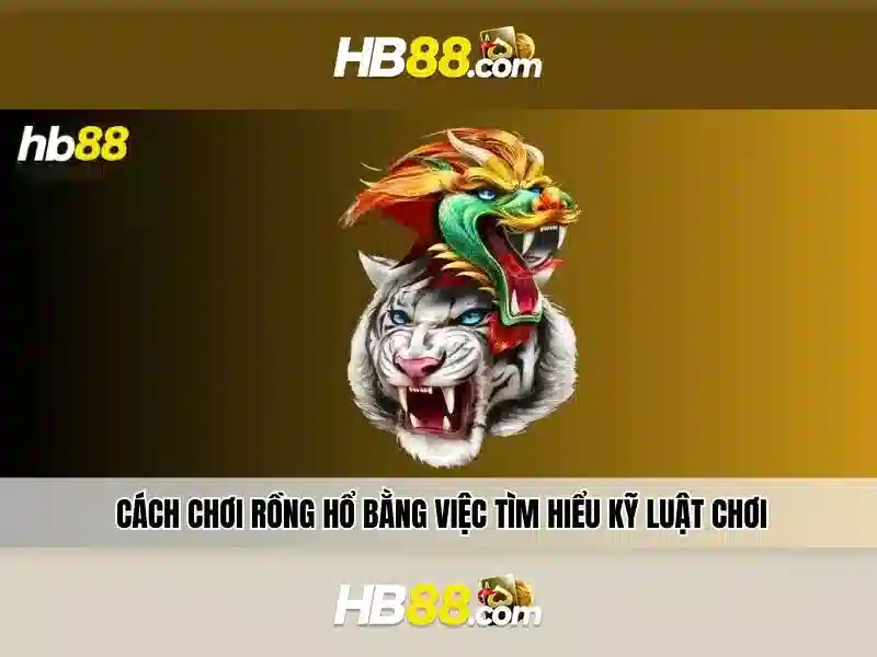 Giới thiệu hb88