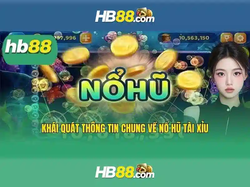 Giao diện nhà cái hoàn hảo