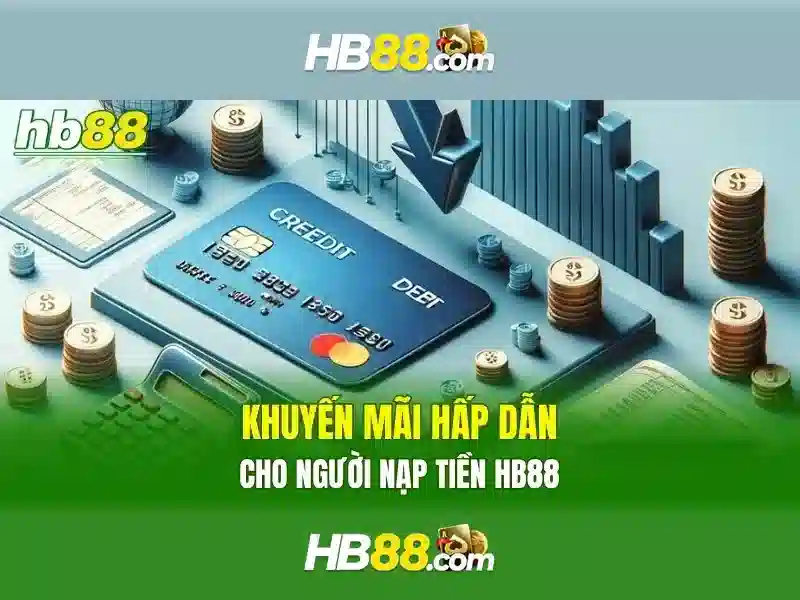 Các dịch vụ chính