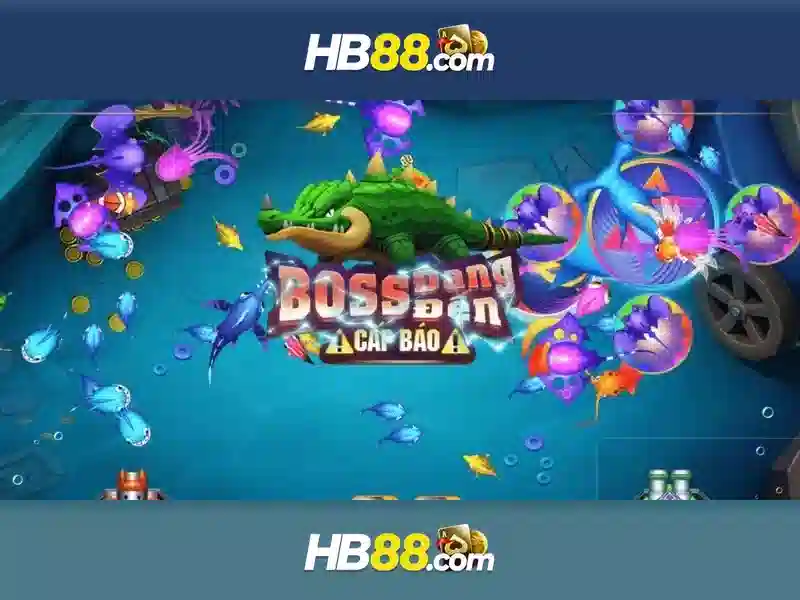 Giao diện nhà cái hoàn hảo