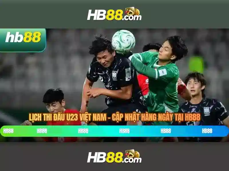 An toàn và thanh toán