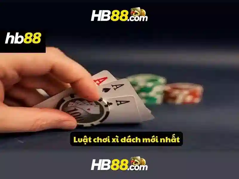 HB88: Khám phá nền tảng cá cược trực tuyến an toàn và tiện ích Giao diện nhà cái hoàn hảo