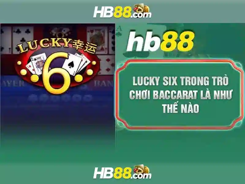 HB88: Tổng quan và hướng dẫn cho người chơi Việt Giao diện nhà cái hoàn hảo