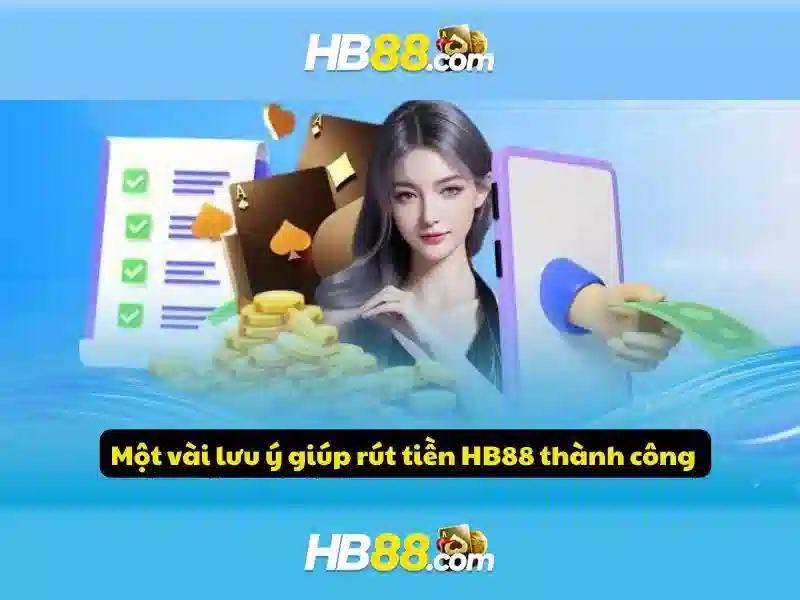 HB88 là gì?
