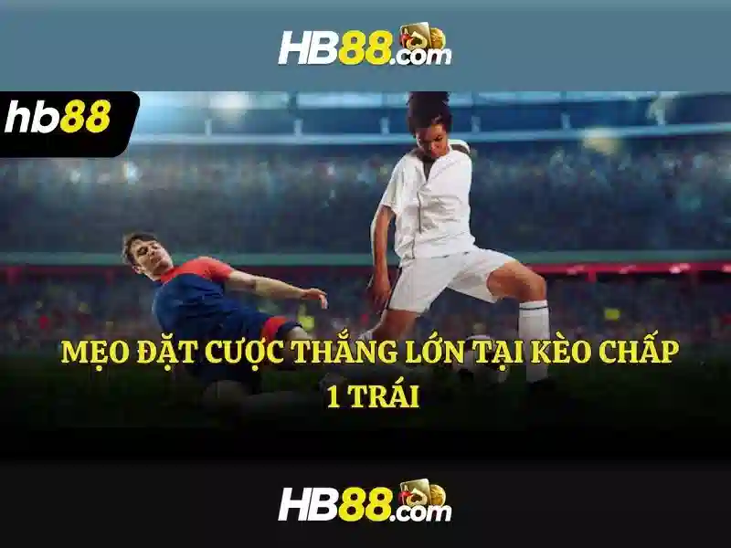 Giao diện nhà cái hoàn hảo